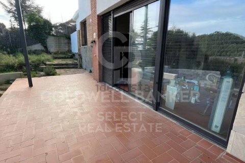 5 chambres house à vendre à Matadepera, Barcelona, Catalonia, Spain № 7753 - photo 7