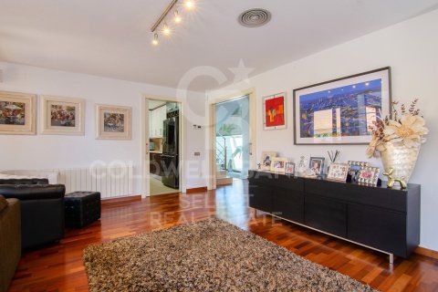 4 bedrooms house for sale in Matadepera, Barcelona, Catalonia, Spain № 7750 - photo 5