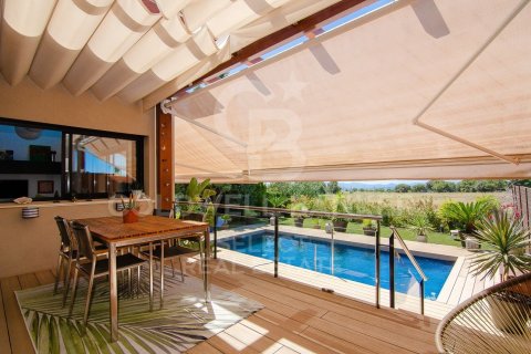 4 bedrooms house for sale in Matadepera, Barcelona, Catalonia, Spain № 7750 - photo 23