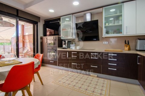 4 bedrooms house for sale in Matadepera, Barcelona, Catalonia, Spain № 7750 - photo 2