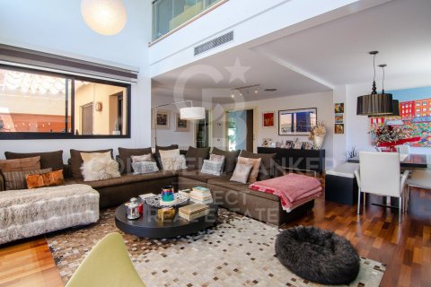 4 bedrooms house for sale in Matadepera, Barcelona, Catalonia, Spain № 7750 - photo 6