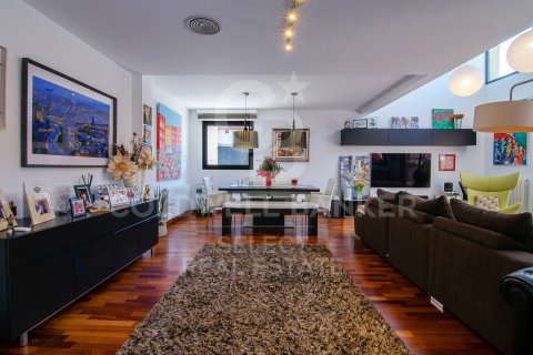 4 bedrooms house for sale in Matadepera, Barcelona, Catalonia, Spain № 7750 - photo 9