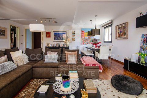 4 bedrooms house for sale in Matadepera, Barcelona, Catalonia, Spain № 7750 - photo 4