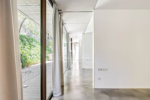 6 bedrooms villa for sale in Sant Cugat Del Valles, Barcelona, Catalonia, Spain № 4396 - photo 14