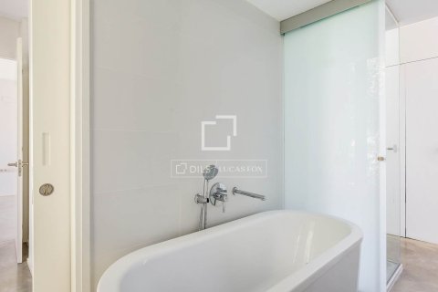 6 bedrooms villa for sale in Sant Cugat Del Valles, Barcelona, Catalonia, Spain № 4396 - photo 27
