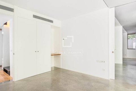 6 bedrooms villa for sale in Sant Cugat Del Valles, Barcelona, Catalonia, Spain № 4396 - photo 30
