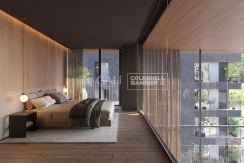 Сasa de 4 dormitorios en venta en Principado De Andorra (Ninguna Poblacion Tiene C.P.), Lérida, Cataluña, Spain № 5352 - foto 3