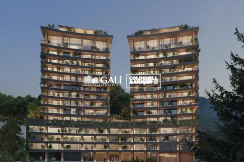 Сasa de 4 dormitorios en venta en Principado De Andorra (Ninguna Poblacion Tiene C.P.), Lérida, Cataluña, Spain № 5352 - foto 9