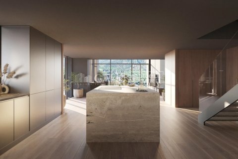 Сasa de 4 dormitorios en venta en Principado De Andorra (Ninguna Poblacion Tiene C.P.), Lérida, Cataluña, Spain № 5352 - foto 4