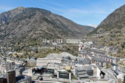 Сasa de 4 dormitorios en venta en Principado De Andorra (Ninguna Poblacion Tiene C.P.), Lérida, Cataluña, Spain № 5352 - foto 15