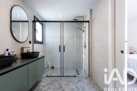 Сasa de 3 dormitorios en venta en Sentmenat, Barcelona, Cataluña, Spain № 4720 - foto 30