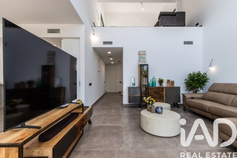 Сasa de 3 dormitorios en venta en Sentmenat, Barcelona, Cataluña, Spain № 4720 - foto 5