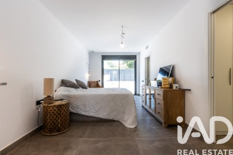 Сasa de 3 dormitorios en venta en Sentmenat, Barcelona, Cataluña, Spain № 4720 - foto 28