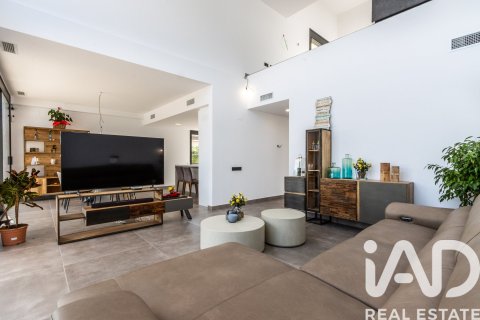 Сasa de 3 dormitorios en venta en Sentmenat, Barcelona, Cataluña, Spain № 4720 - foto 7