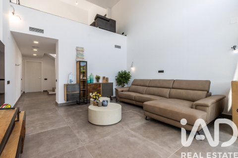 Сasa de 3 dormitorios en venta en Sentmenat, Barcelona, Cataluña, Spain № 4720 - foto 6