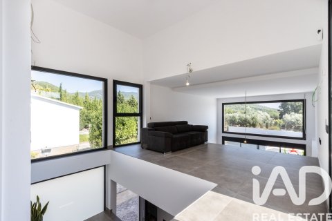 Сasa de 3 dormitorios en venta en Sentmenat, Barcelona, Cataluña, Spain № 4720 - foto 19
