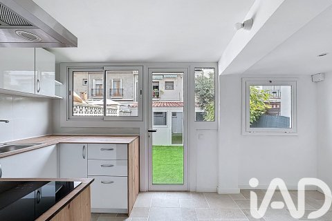 Купить дом в Эль Масноу, Испания с 4 спальни, 110м², № 4715 - фото 2