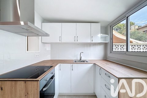 Купить дом в Эль Масноу, Испания с 4 спальни, 110м², № 4715 - фото 3