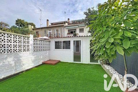 Купить дом в Эль Масноу, Испания с 4 спальни, 110м², № 4715 - фото 16