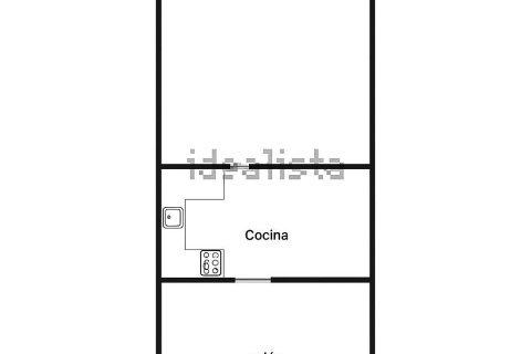 Купить дом в Эль Масноу, Испания с 4 спальни, 110м², № 4715 - фото 14