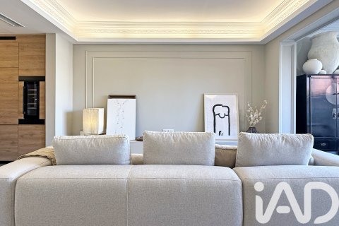 Купить квартиру в Барселона, Испания с 3 спальни, 100м², № 4717 - фото 15