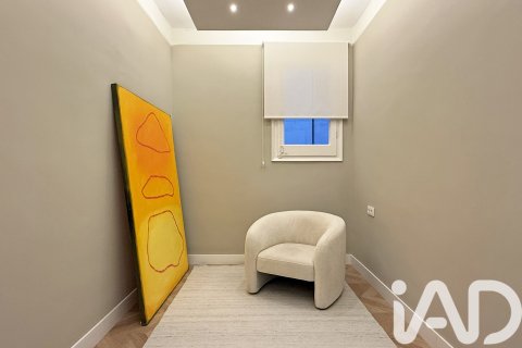 Купить квартиру в Барселона, Испания с 3 спальни, 100м², № 4717 - фото 22