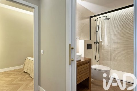 Купить квартиру в Барселона, Испания с 3 спальни, 100м², № 4717 - фото 18