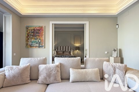 Купить квартиру в Барселона, Испания с 3 спальни, 100м², № 4717 - фото 5