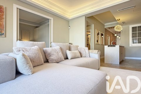 Купить квартиру в Барселона, Испания с 3 спальни, 100м², № 4717 - фото 24