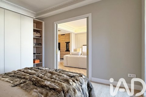 Купить квартиру в Барселона, Испания с 3 спальни, 100м², № 4717 - фото 12