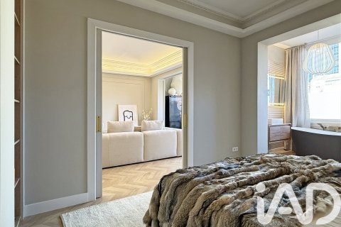 Купить квартиру в Барселона, Испания с 3 спальни, 100м², № 4717 - фото 26