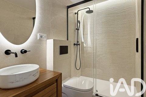 Купить квартиру в Барселона, Испания с 3 спальни, 100м², № 4717 - фото 19