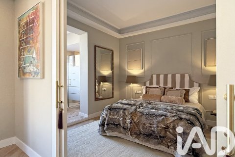 Купить квартиру в Барселона, Испания с 3 спальни, 100м², № 4717 - фото 25