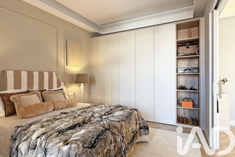 Купить квартиру в Барселона, Испания с 3 спальни, 100м², № 4717 - фото 11