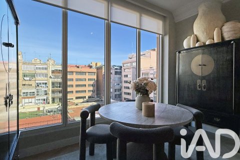 Купить квартиру в Барселона, Испания с 3 спальни, 100м², № 4717 - фото 23