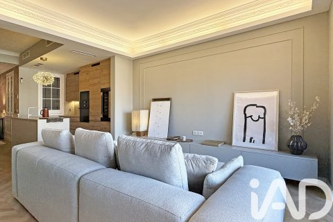Купить квартиру в Барселона, Испания с 3 спальни, 100м², № 4717 - фото 14