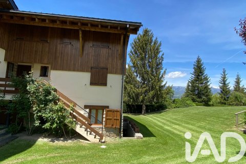 Apartamento de 3 dormitorios en venta en Alp, Gerona, Cataluña, Spain № 4718 - foto 5