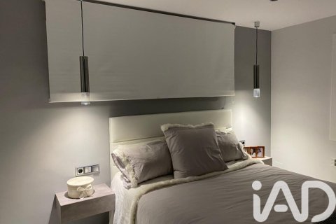 Apartamento de 3 dormitorios en venta en Alp, Gerona, Cataluña, Spain № 4718 - foto 11