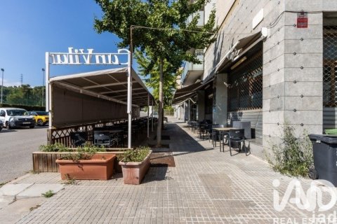 Cafetería / restaurante de 219 m² en venta en Sentmenat, Barcelona, Cataluña, Spain № 4719 - foto 4