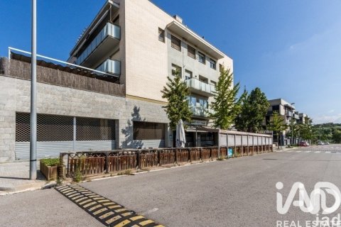 Cafetería / restaurante de 219 m² en venta en Sentmenat, Barcelona, Cataluña, Spain № 4719 - foto 11