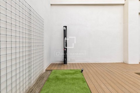 2 bedrooms apartment for sale in Barcelona, Catalonia, Spain № 4289 - photo 7