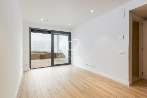 2 bedrooms apartment for sale in Barcelona, Catalonia, Spain № 4289 - photo 10