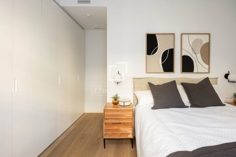Купить квартиру в Барселона, Испания с 3 спальни, 108м², № 4285 - фото 13