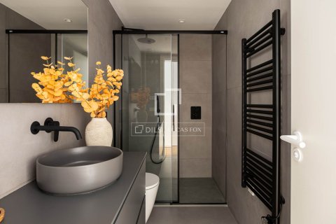 Купить квартиру в Барселона, Испания с 3 спальни, 108м², № 4285 - фото 15