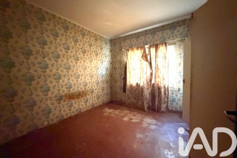 Propiedad comercial de 902 m² en venta en Canet de Mar, Barcelona, Cataluña, Spain № 4679 - foto 30