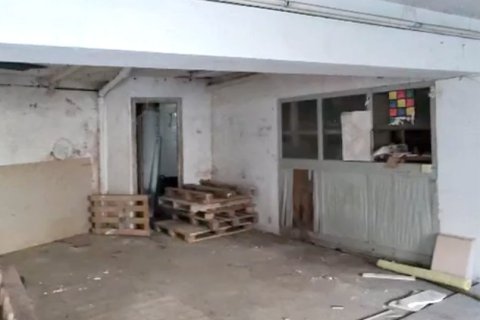 Propiedad comercial de 902 m² en venta en Canet de Mar, Barcelona, Cataluña, Spain № 4679 - foto 4