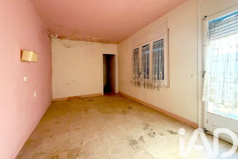 Propiedad comercial de 902 m² en venta en Canet de Mar, Barcelona, Cataluña, Spain № 4679 - foto 29