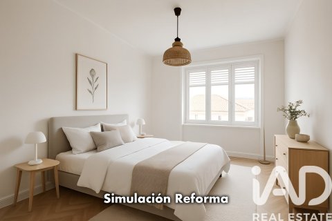 Propiedad comercial de 902 m² en venta en Canet de Mar, Barcelona, Cataluña, Spain № 4679 - foto 23
