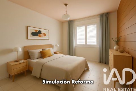 Propiedad comercial de 902 m² en venta en Canet de Mar, Barcelona, Cataluña, Spain № 4679 - foto 19