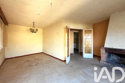 Propiedad comercial de 902 m² en venta en Canet de Mar, Barcelona, Cataluña, Spain № 4679 - foto 14